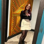Abbie Porter - @abbieandthesleeve - Instagram