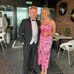 Abbie Porter - Facebook