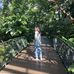 Abbie Porter - Facebook