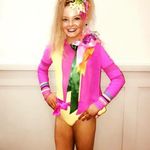 Abbie Porter - @abbieporter4 - Instagram