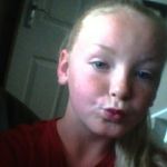 👌👍abbie porter👌👍 - @abbie_dance6789 - Instagram