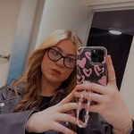 Abbie porter - @abbieporterxx - Instagram
