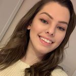 Abbie Porter - @abbieporter98 - Instagram
