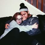 Abbie Porter - @its_abbbie_doe - Instagram