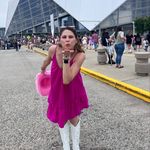 Abbie Porter - @photosbyporter96 - Instagram