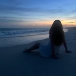 Abbie Porter - @abbieporter35 - Instagram