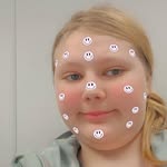 Abbie Porter - @abbie200715 - Instagram