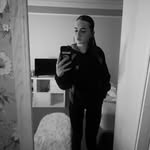 Abbie Porter - @abs_xo.x - Instagram