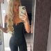 Abbie Porter - Facebook