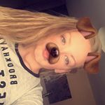 Abbie Porter🙈❤️ - @abbie_porter22 - Instagram
