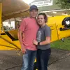 Abbie Porter - @abbie_porter4 - TikTok