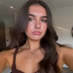 Abbie Porter - @abbieeporter - Instagram