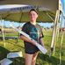 Abbie Porter - Facebook