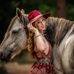 Abbie Porter - Facebook