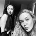 Abbie Porter - Facebook