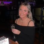 Abbie Porter - @abbieporter_xo - Instagram