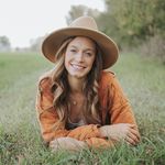 Abbie Porter - @porter.abbie04 - Instagram
