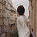 Abbie Porter - Facebook