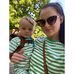 Abbie Porter - Facebook