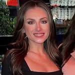 Abbie Porter - @abb_port_ - Instagram