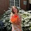 abbie porter - @abbieporter05 - TikTok