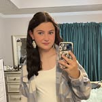 Abbie Porter - @abbie.porter_ - Instagram
