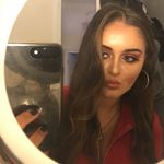 Abbie Porter 🌸🌟 - @abbieporter19 - Instagram