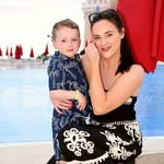Abbie Porter 💫🌈🌙☀️👩🏻‍⚕️👶🏻 - @abbieporter_ - Instagram
