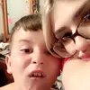 Abbie Porter - @abbie.porter.11 - TikTok