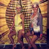 Abbie Porter - @abbieporter1x - TikTok