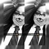 Abbie Porter - @abbie_porterxo - TikTok