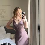 @abbie_porterr - Instagram