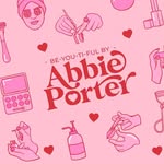 Abbie Vicky Porter - @be_you_tiful_byabbie - Instagram