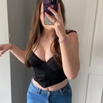 abbie x🤍 - @abbieporter._ - Instagram