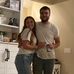 Abby Porter - Facebook