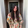 Abby Porter - @abbytporter - TikTok