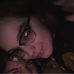 Abigail Porter - Facebook