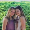 abbie22powers - @abbie22powers - TikTok