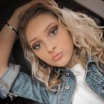 Abbie Powers;) - @lowkey_abbie25 - Instagram
