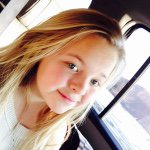 Abbie Powers:) - @abbie_powers22 - Instagram