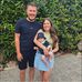 Abbie Powers - Facebook