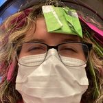 Abbie Powers - @ap0wers - Instagram