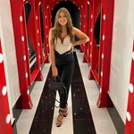 Abbie Powers - @abbiepowerss - Instagram