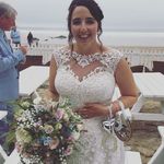 Abbie Powers - @jellybean235 - Instagram