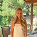 Abbie Powers - Facebook