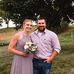Abbie Powers - Facebook