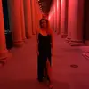 Abbie Powers - @abbiepowers - TikTok