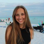 Abbie Powers - @abbie_powers25 - Instagram