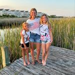 Abbie Powers Baston👭🎀 - @ajpowers2818 - Instagram