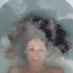 Abbie R Powers - @abbierpowers - Instagram